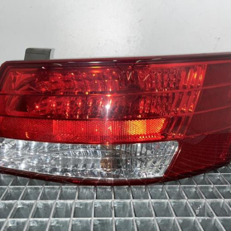 Feu arriere principal droit (feux) HYUNDAI SONATA 6 Photo n°1