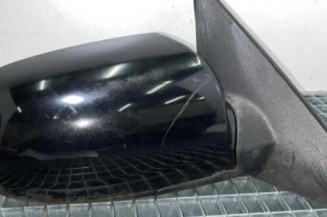 Retroviseur droit HYUNDAI SONATA 6