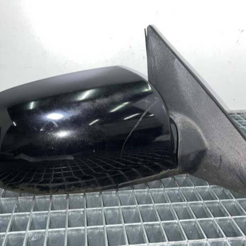 Retroviseur droit HYUNDAI SONATA 6 Photo n°2