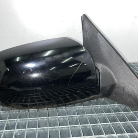 Retroviseur droit HYUNDAI SONATA 6