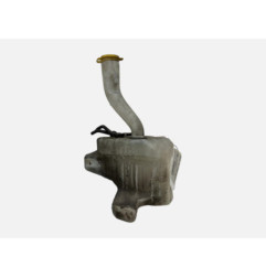 Vase de lave glace OPEL CORSA D