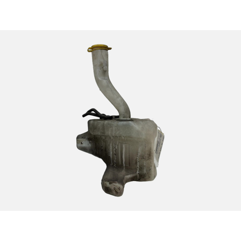 Vase de lave glace OPEL CORSA D Photo n°4