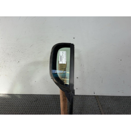 Custode arriere droit (porte) PEUGEOT 308 2 Photo n°1