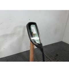 Custode arriere droit (porte) PEUGEOT 308 2
