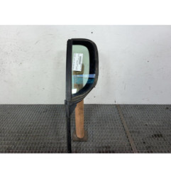 Custode arriere gauche (porte) PEUGEOT 308 2