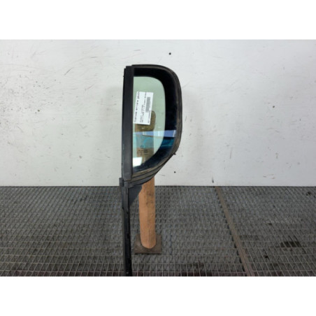 Custode arriere gauche (porte) PEUGEOT 308 2 Photo n°1