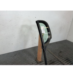 Custode arriere gauche (porte) PEUGEOT 308 2