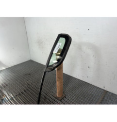 Custode arriere gauche (porte) PEUGEOT 308 2