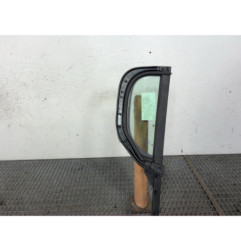 Custode arriere gauche (porte) PEUGEOT 308 2