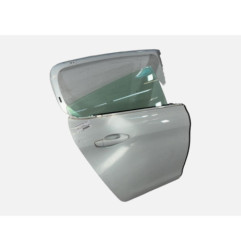 Porte arriere droit PEUGEOT 308 2