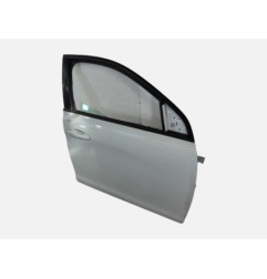 Porte avant droit PEUGEOT 308 2