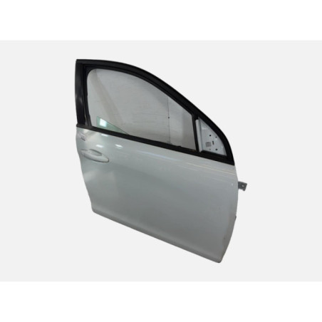 Porte avant droit PEUGEOT 308 2