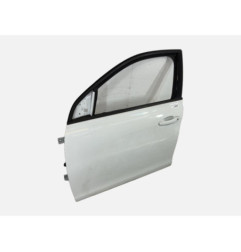 Porte avant gauche PEUGEOT 308 2