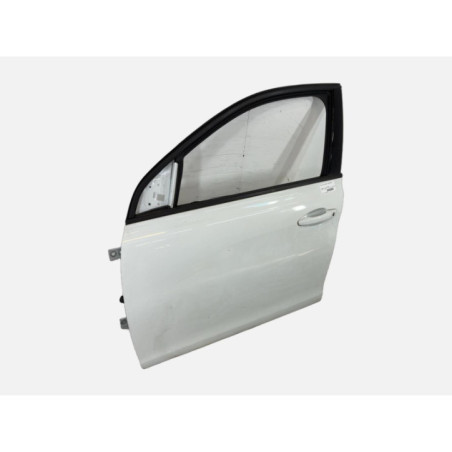 Porte avant gauche PEUGEOT 308 2