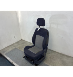 Siege avant gauche PEUGEOT 1007