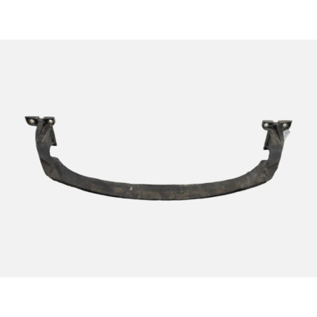 Absorbeur de pare choc avant OPEL CORSA D Photo n°1