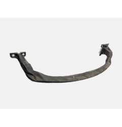 Absorbeur de pare choc avant OPEL CORSA D