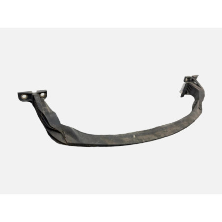 Absorbeur de pare choc avant OPEL CORSA D