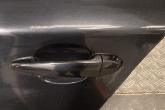 Porte arriere gauche BMW SERIE 1 E87