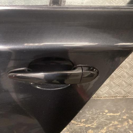 Porte arriere gauche BMW SERIE 1 E87