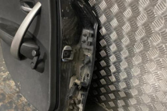 Porte arriere gauche BMW SERIE 1 E87