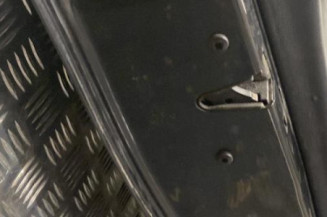 Porte arriere gauche BMW SERIE 1 E87