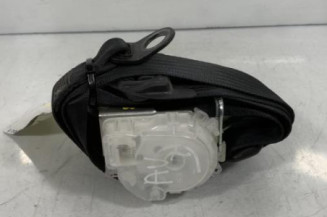 Pretensionneur de ceinture avant droit CITROEN C1 1