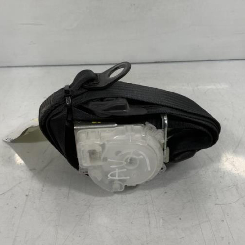 Pretensionneur de ceinture avant droit CITROEN C1 1 Photo n°3