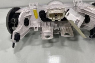 Commande chauffage CITROEN C1 1