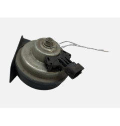 Avertisseur/Klaxon OPEL CORSA D