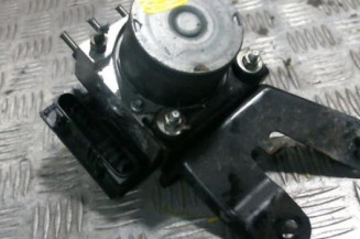 Bloc ABS (freins anti-blocage) CITROEN C1 1