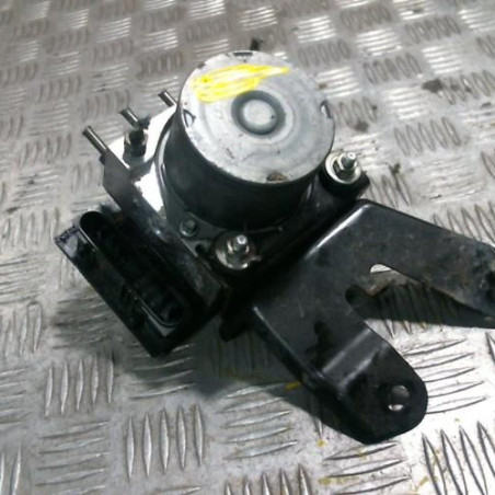 Bloc ABS (freins anti-blocage) CITROEN C1 1