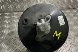 Mastervac CITROEN C1 1
