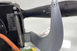 Com (Bloc Contacteur Tournant+Commodo Essuie Glace+Commodo Phare) CITROEN C3 PLURIEL