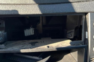 Serrure avant droit CITROEN C3 PLURIEL