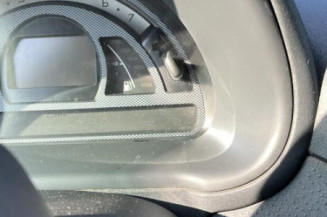 Serrure avant droit CITROEN C3 PLURIEL