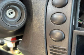 Serrure avant droit CITROEN C3 PLURIEL