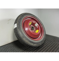 Roue de secours PEUGEOT 207