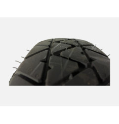 Roue de secours PEUGEOT 207
