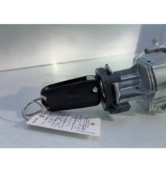 Neiman OPEL CORSA D
