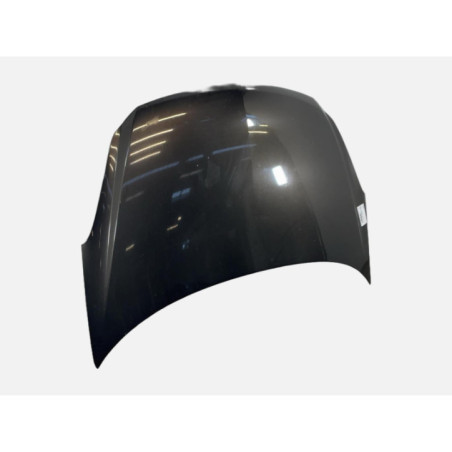 Capot OPEL CORSA D
