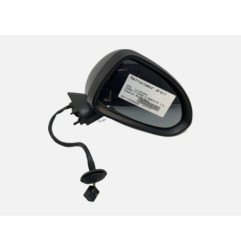 Retroviseur droit OPEL CORSA D Photo n°1