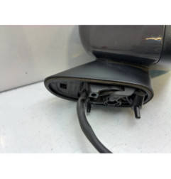 Retroviseur droit OPEL CORSA D