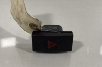 Bouton de warning FORD TRANSIT 4 Photo n°1