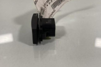 Bouton de warning FORD TRANSIT 4