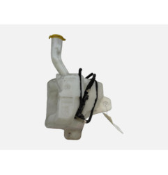 Vase de lave glace OPEL CORSA D