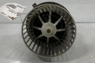 Pulseur d'air FORD TRANSIT 4 Photo n°1