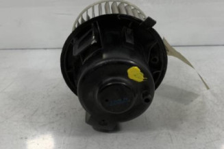 Pulseur d'air FORD TRANSIT 4
