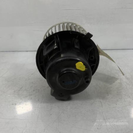 Pulseur d'air FORD TRANSIT 4