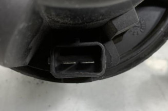 Pulseur d'air FORD TRANSIT 4